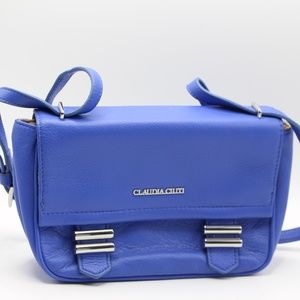 Claudia Ciuti Purse
